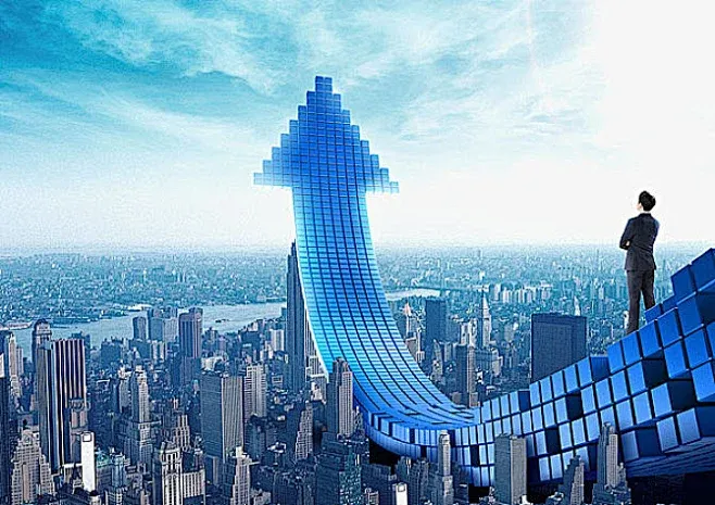 二维码生成器怎么选?企业营销人必须知道的8个关键点