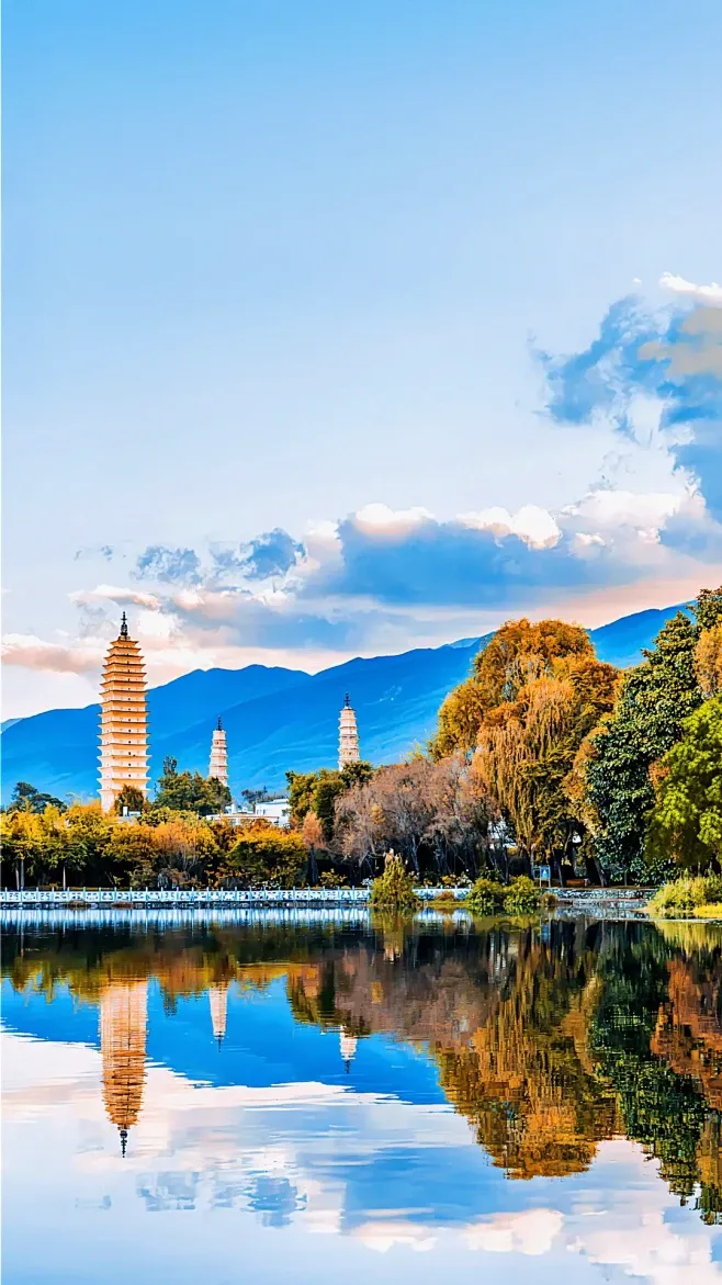 景区语音讲解二维码怎么做?文旅景点低成本智慧导览升级方案